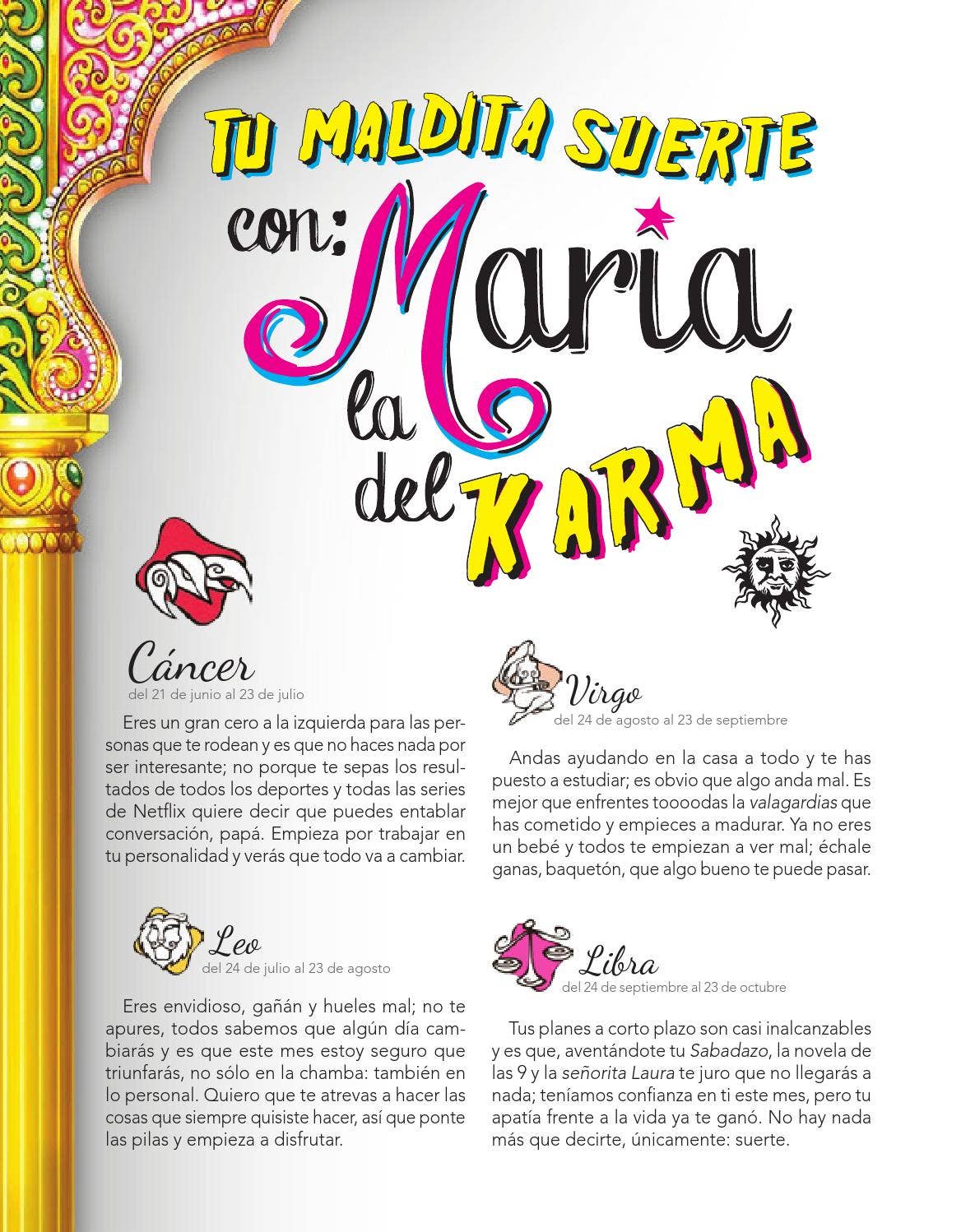 La confianza no se hereda; nace a través de la práctica #infografia  #leadership - TICs y Formación, image size:1185x1498