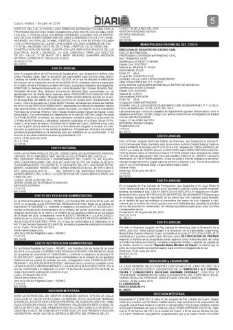 Page 5