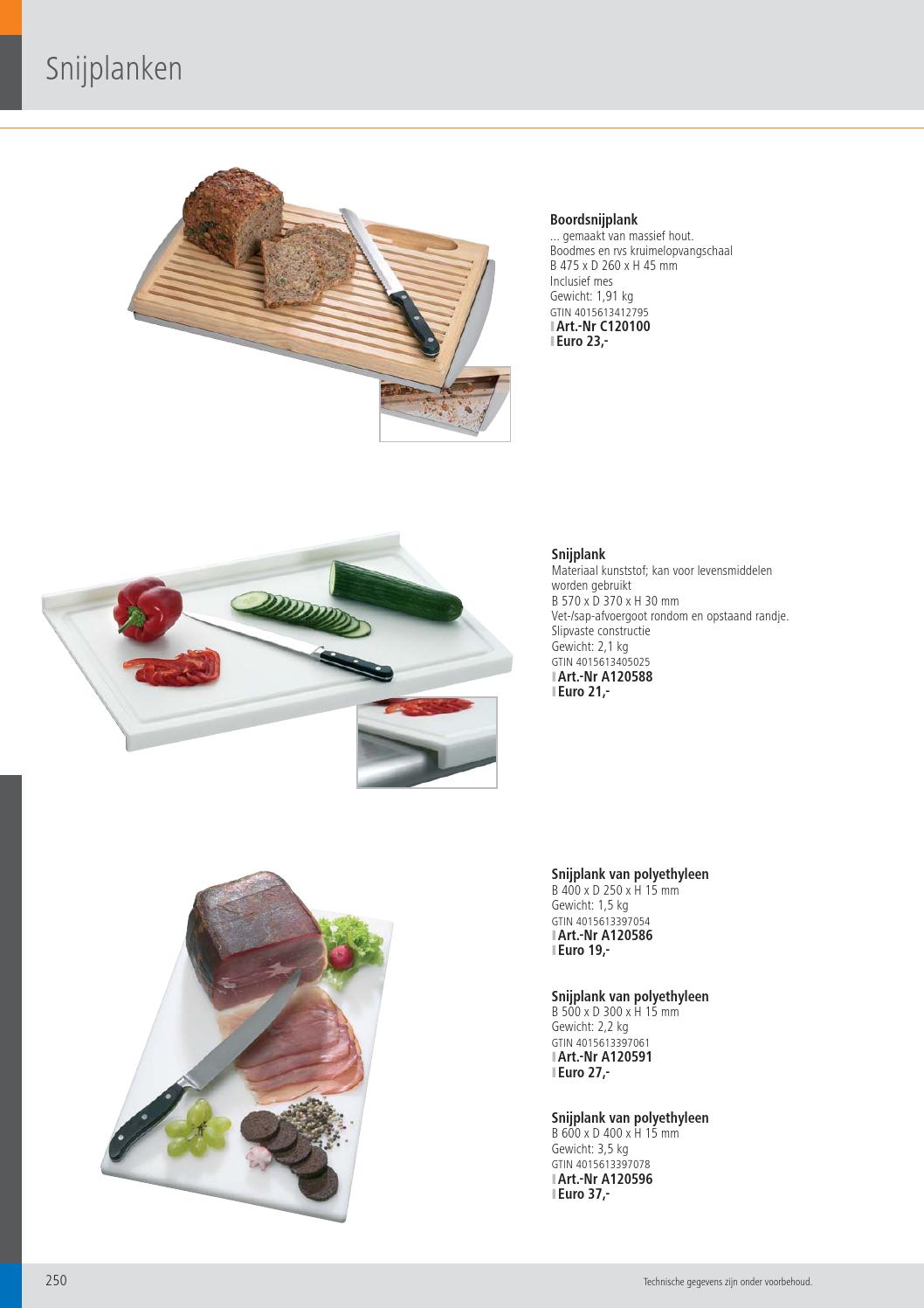 Bartscher Katalog 2014 NL by Bartscher GmbH Issuu