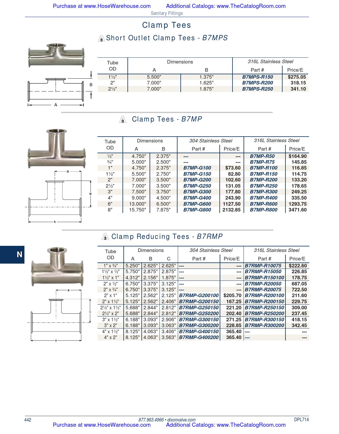 Parker 67PLM-4M-8M-pk10 Prestolok PLM Metal Push-to-Connect Fitting 8 mm Pack of 10 Brass 4 mm and 8 mm Tube to Tube Push-to-Connect and Plug-in Stem Tube Reducer 4 mm Nickel Plated