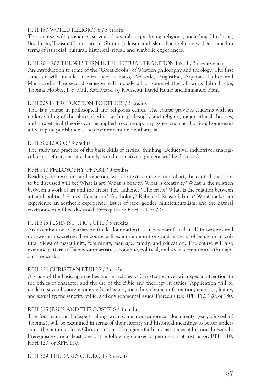 express opinion in essay uniform school