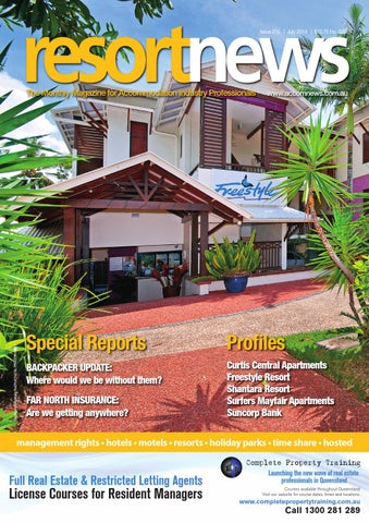 resort news july 2014 by resort publishing issuu 5523 flyers cove lane