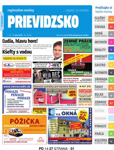 Frat párty fajčenie
