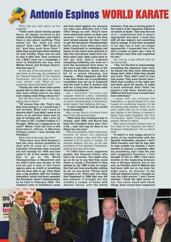 Page 252