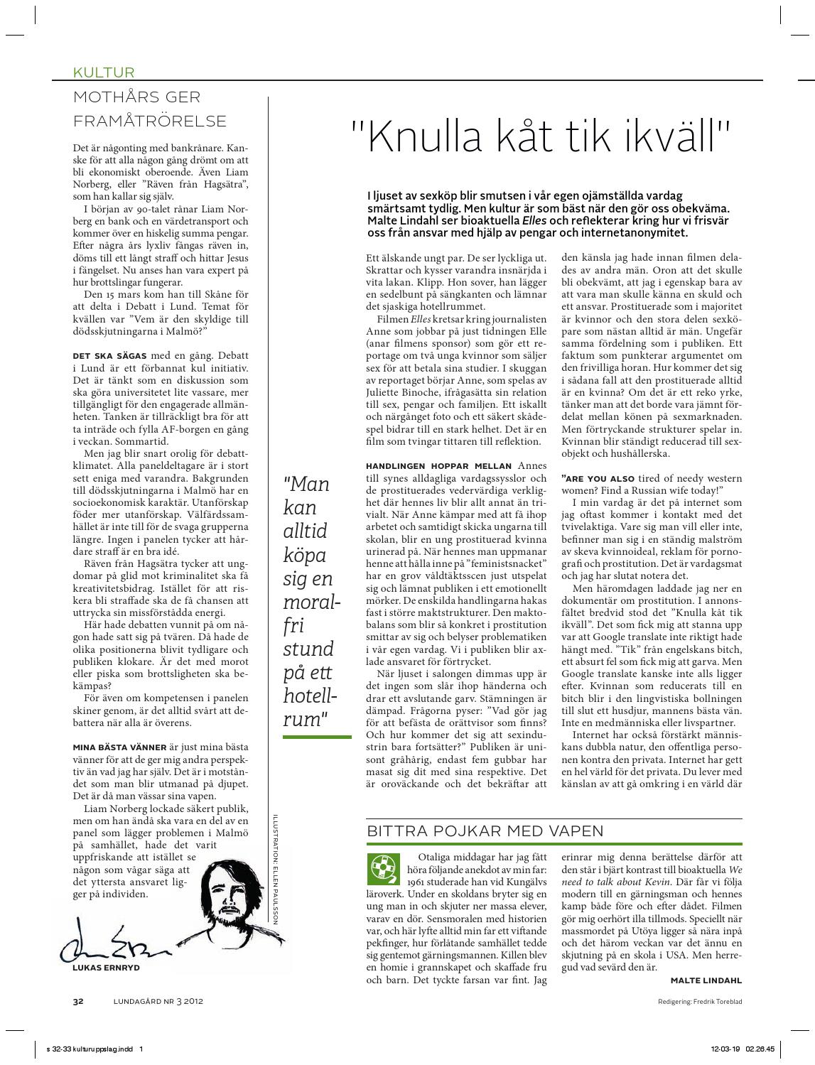 Far Knullar Med Min Porr Filmer - Far Knullar Med Min Sex Far Knullar Med Min Porr Filmer - Far Knullar Med Min Sex