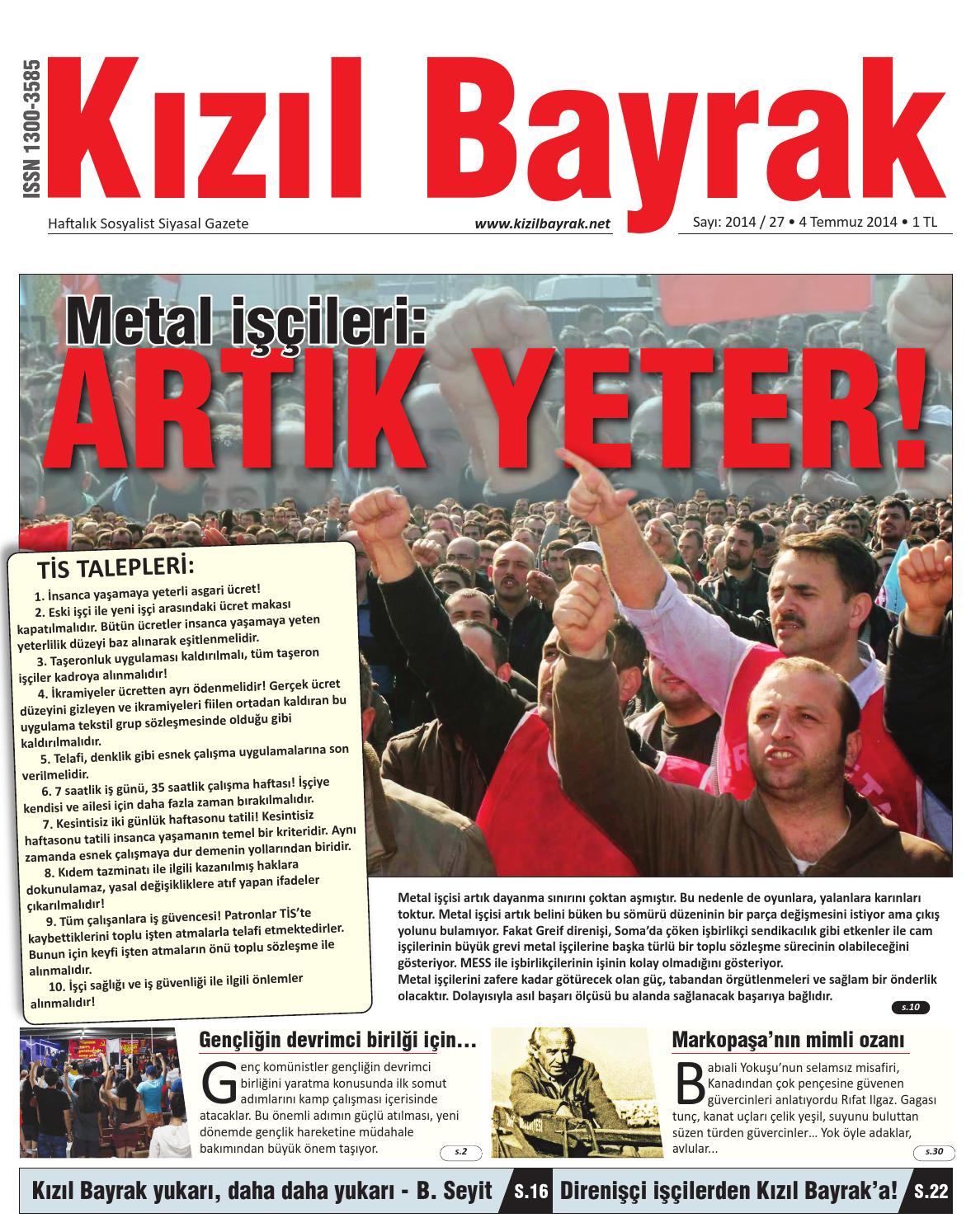 İbrahim Değerli Razıydım Razı Şiiri İbrahim Değerli Razıydım Razı Şiiri