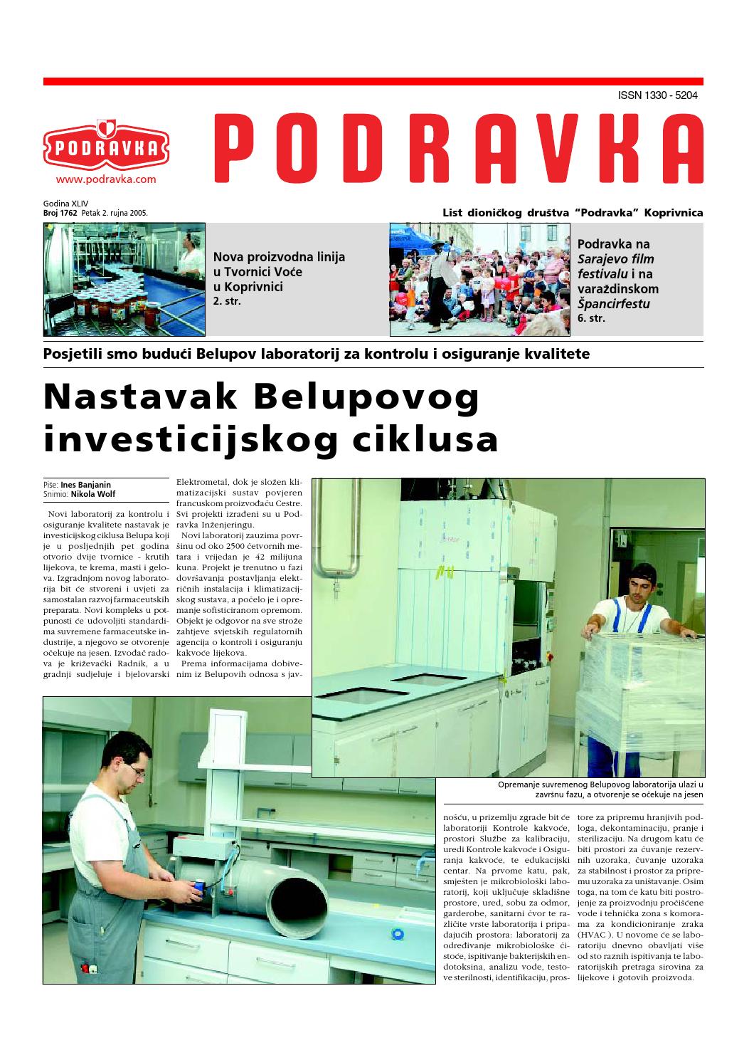 Što je dobra linija za otvaranje stranica za upoznavanja