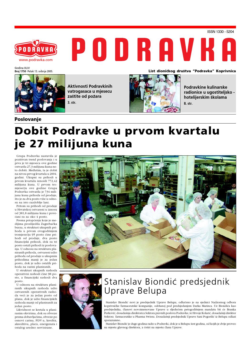 Besplatno upoznavanje chat u Indiji