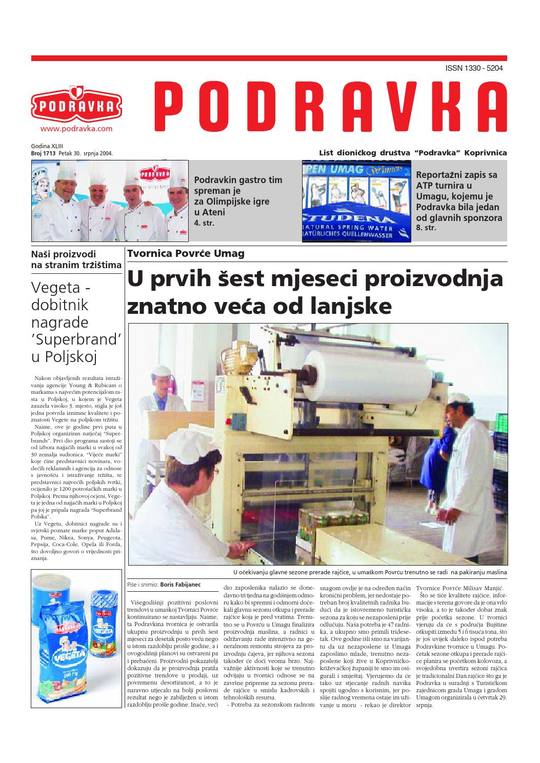 Izlazi s većim momkom