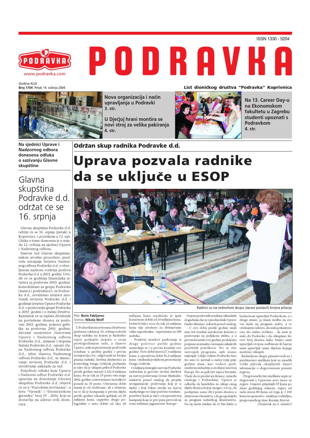 najbolje web stranice za upoznavanje uk 2013
