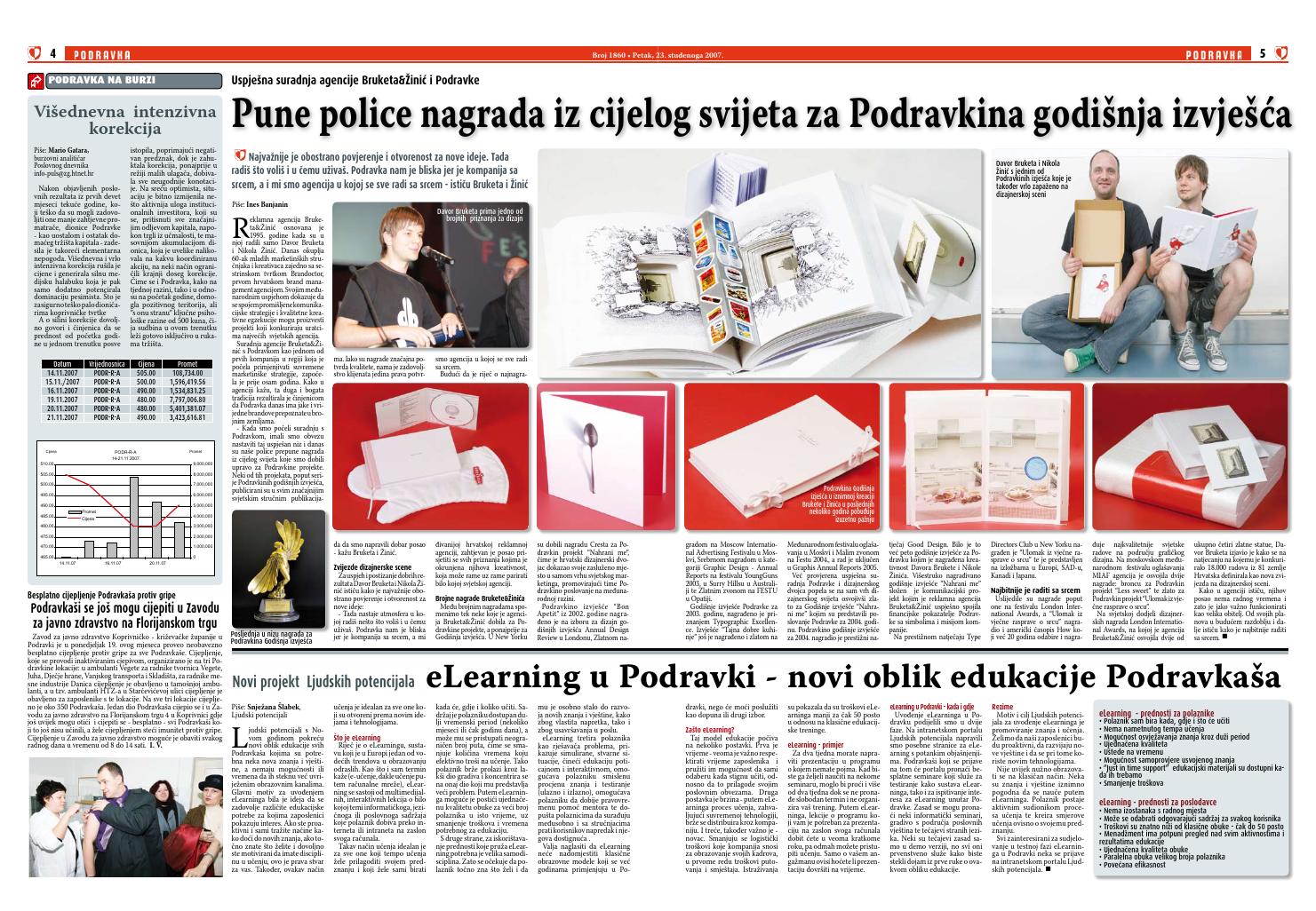 besplatni novi pron
