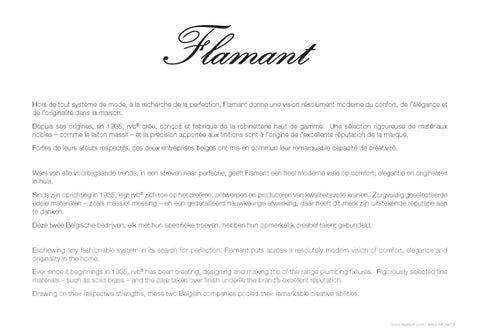 Flamant rvb 第 3 页