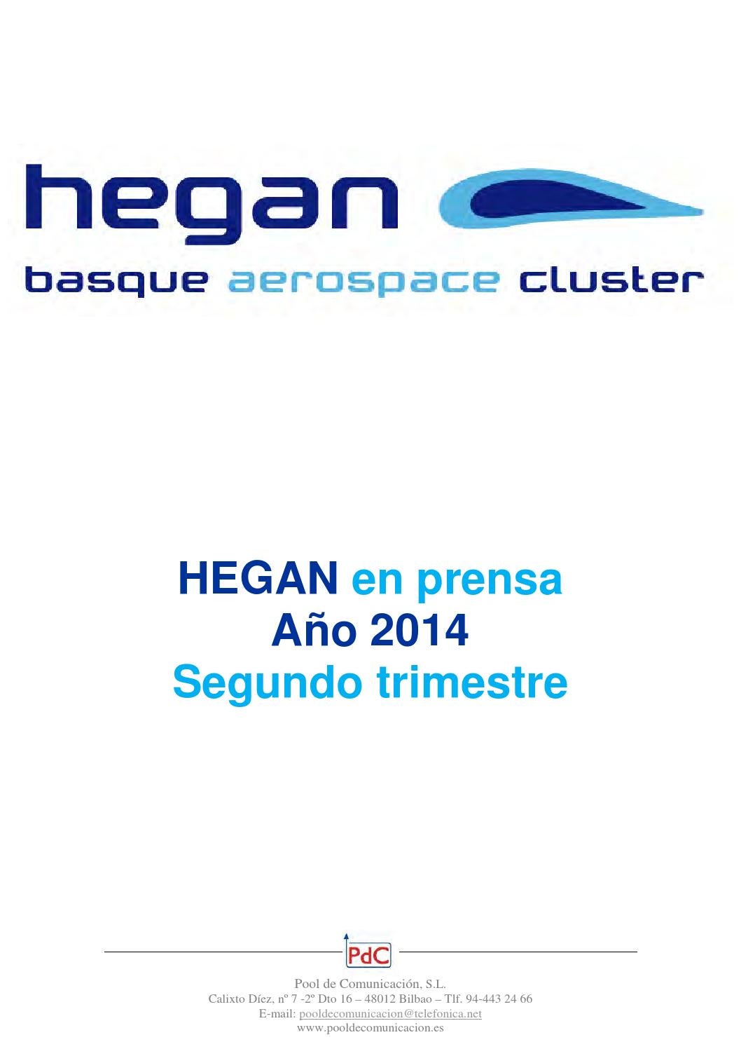 T3840 adelgazar in english
