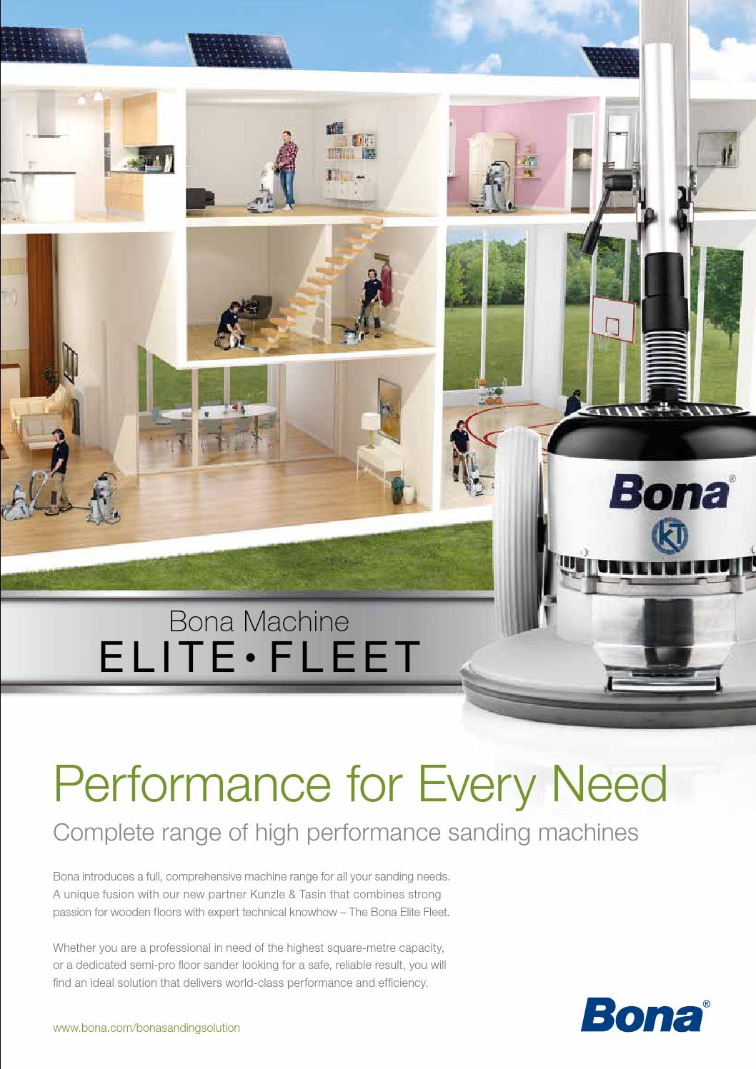 Ffi 68 June 2014 By Media Pact Nv Ffi Bvba Issuu