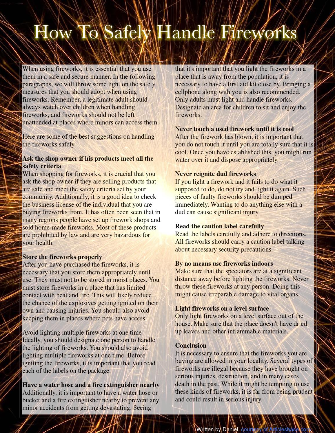 Seeing The Light Pdf