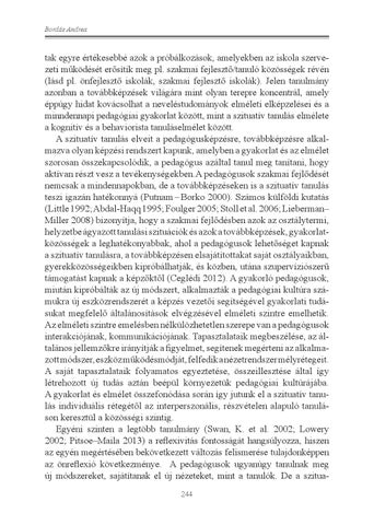 Page 245