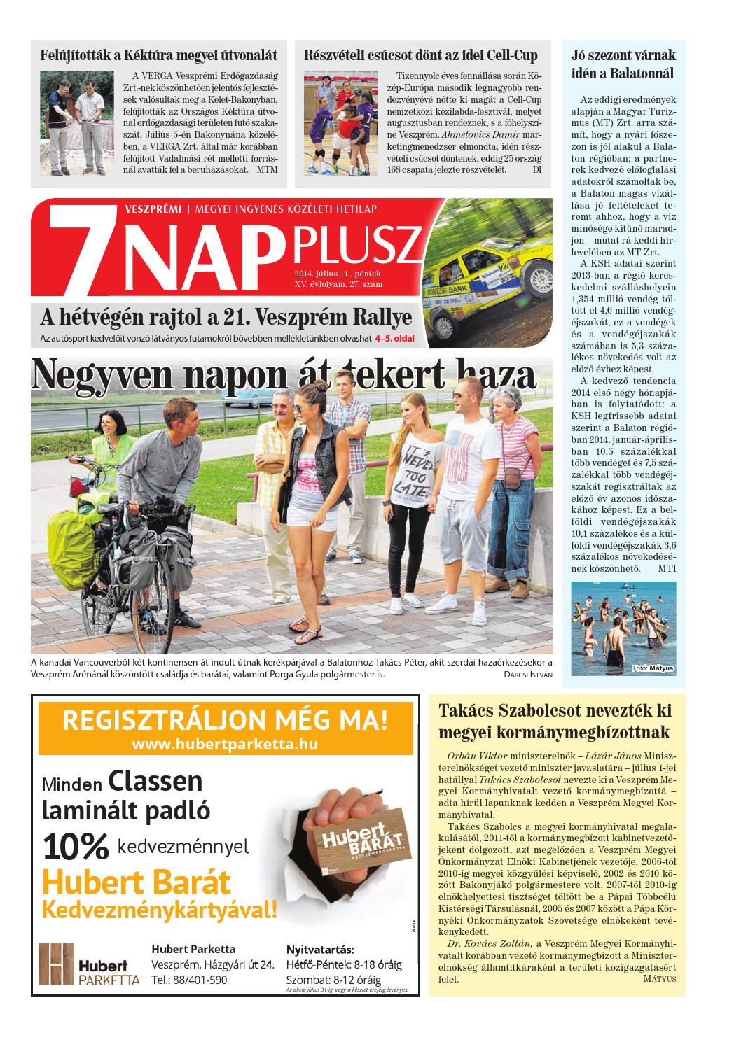 penn állam társkereső honlapján