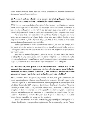 Page 337