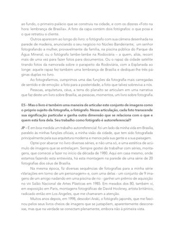 Page 338