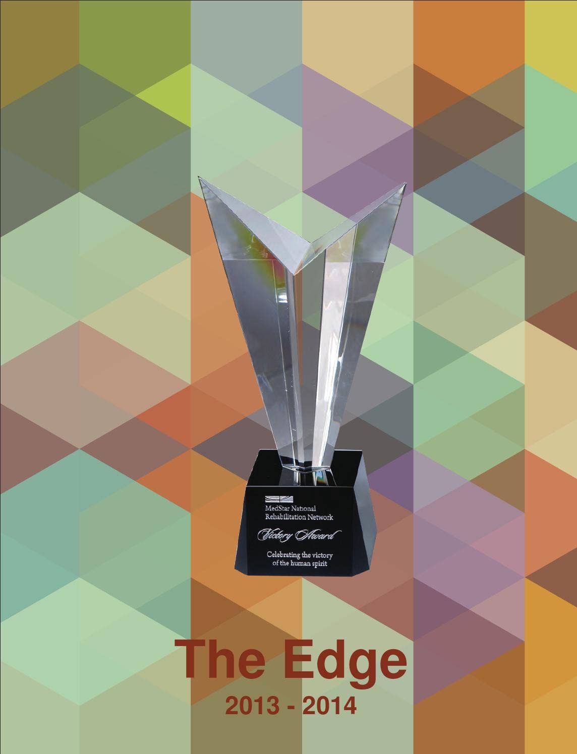 The Edge Catalog 20132014 by The Edge Catalog Issuu