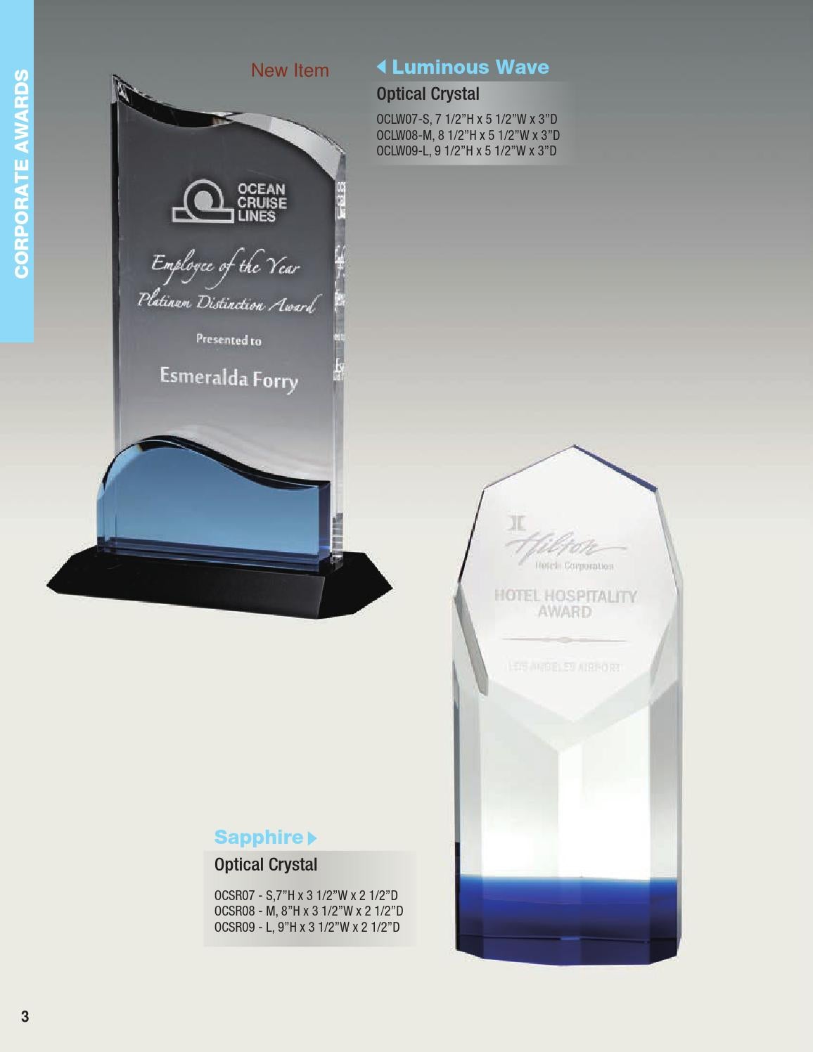 The Edge Catalog 20132014 by The Edge Catalog Issuu