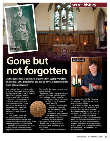 Page 27