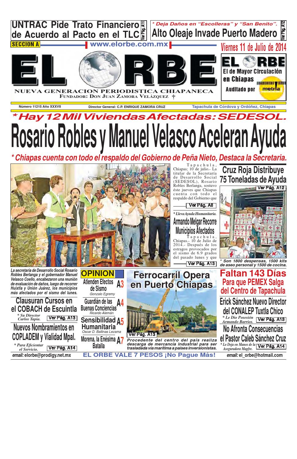 Cuerpo de servicio Ejército Real Diseño de punto de cruz 8x8/", 20x20cm, Kit o el cuadro