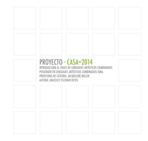 CASA+2014 第 2 页