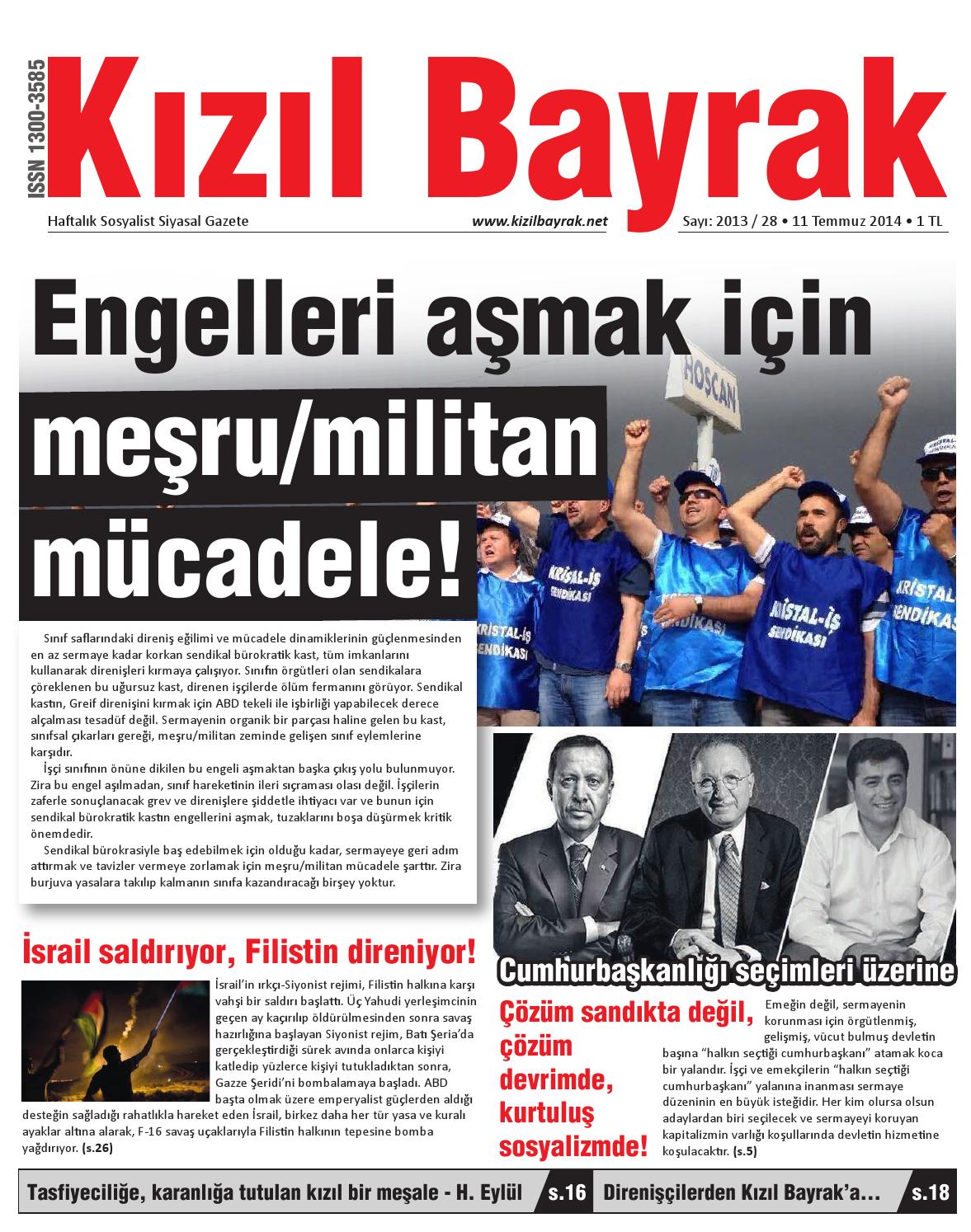 Patrondan Gazete Çalışanlarına Canlı Müzikli Motivasyon Patrondan Gazete Çalışanlarına Canlı Müzikli Motivasyon