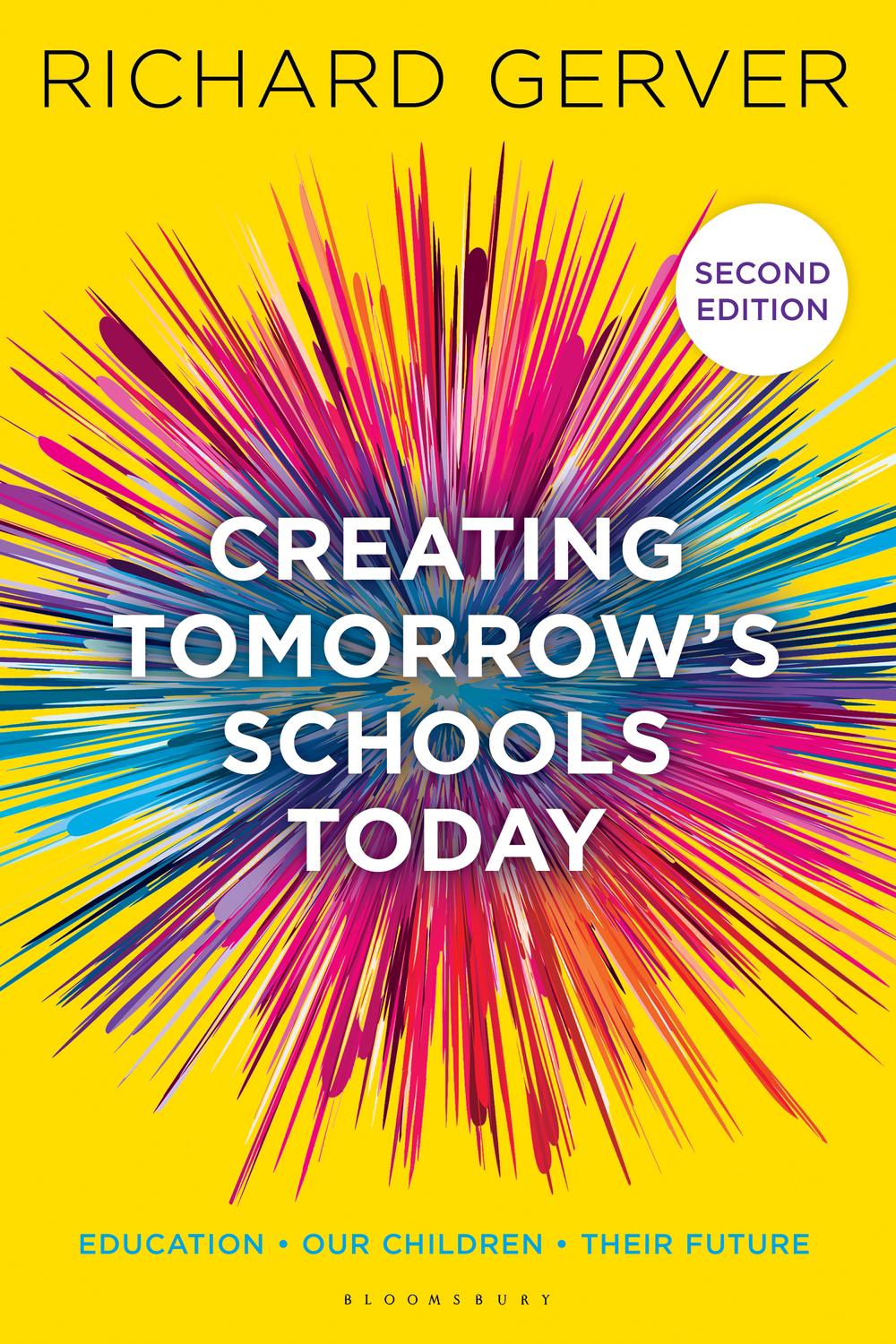 creating-tomorrow-s-schools-today-by-bloomsbury-publishing-issuu