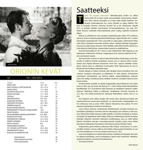 valkoinen dating musta tyttö