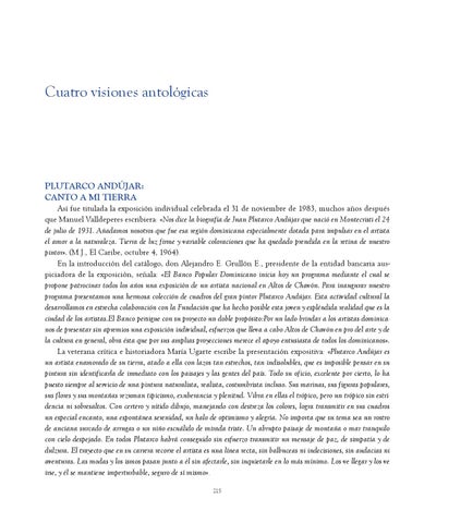 Page 214