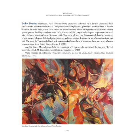 Page 249
