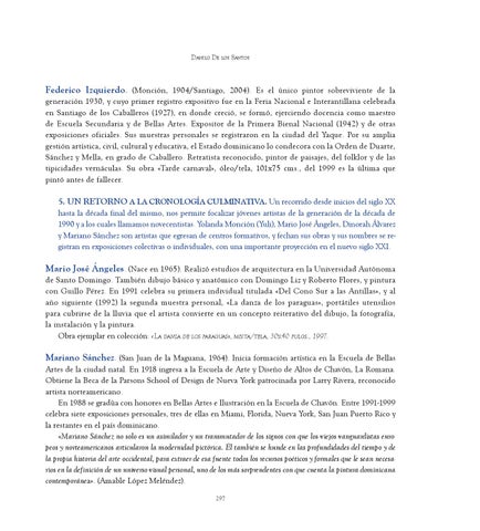 Page 296