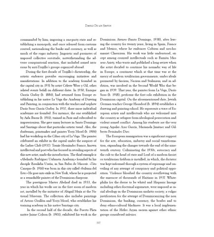 Page 336