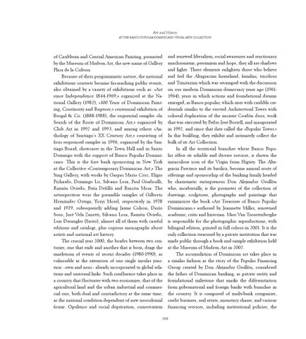 Page 347