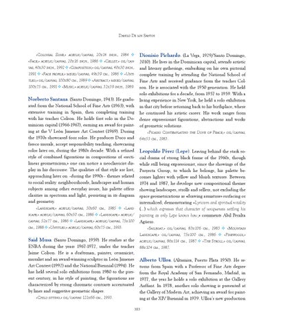 Page 382