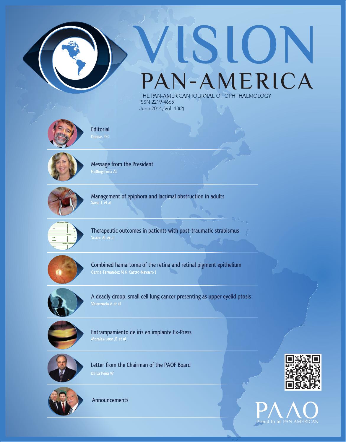 mes de la diabetes americana orlando