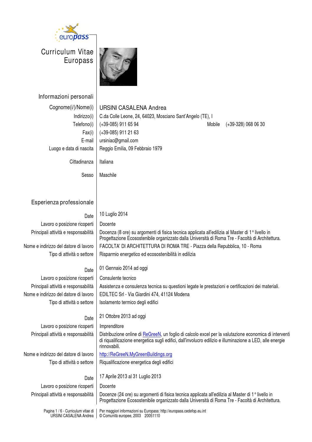 Popovers al Cheddar, arachidi e Crema all'Aceto Balsamico di Modena I.G.P.  con salsa al Tabasco - Nordfoodovestest, image size:1058x1497