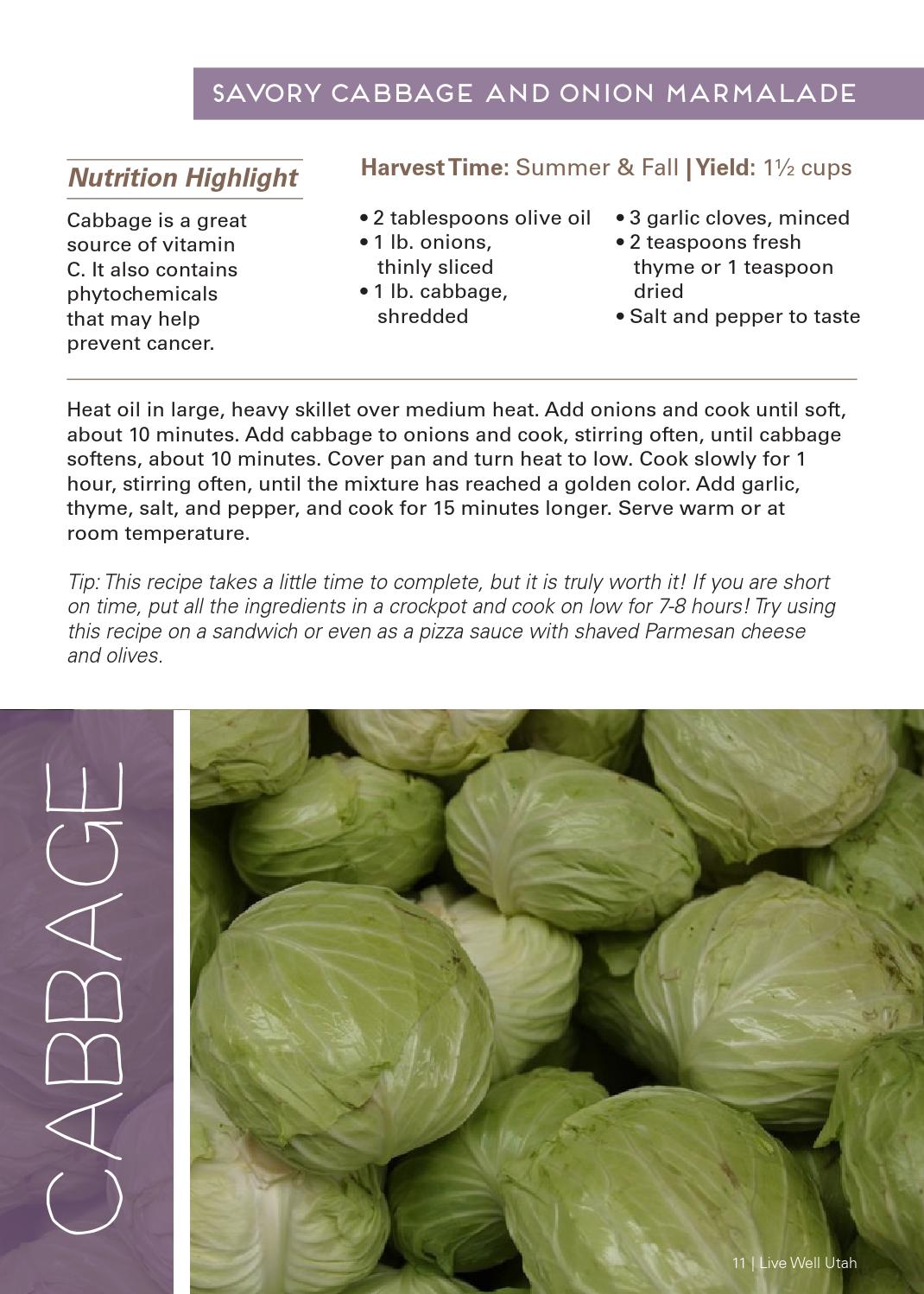 Live Well Utah Summer 2014 by Utah State University Extension issuu