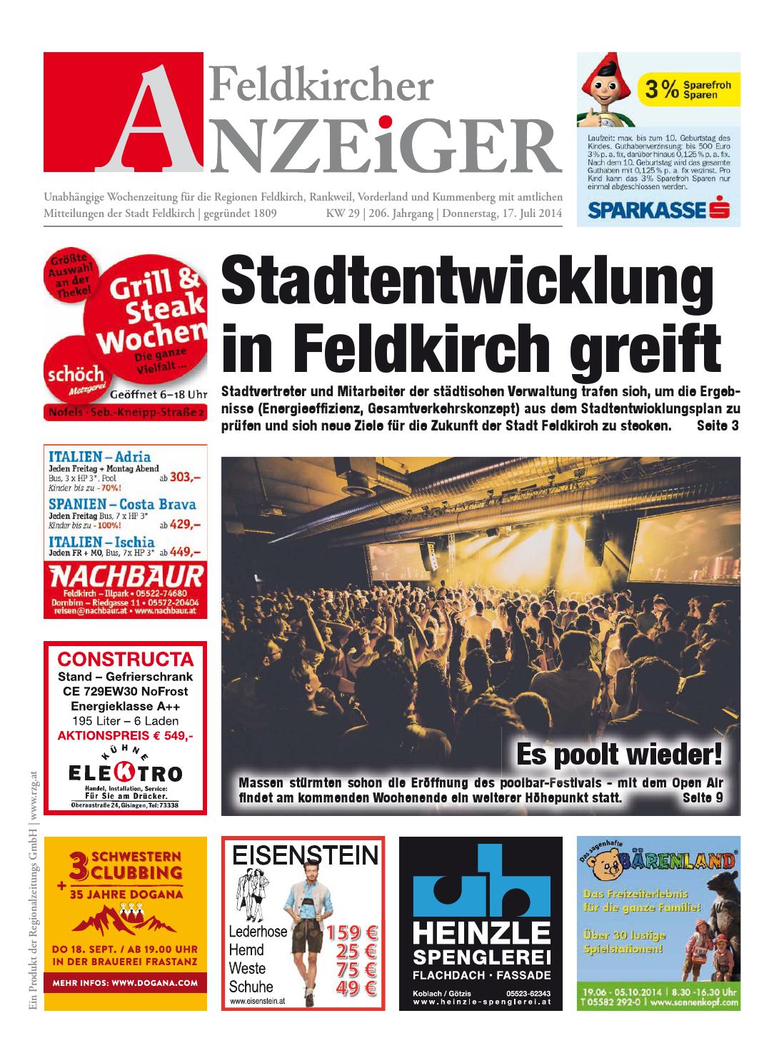 Partnersuche in Emmerich am Rhein. Ligist graz partnervermittlung kostenlos single mnner. Werfen kostenlose partnersuche. Friesach singlebrsen kostenlos. Graz partnervermittlung kostenlos Grafenbach-sankt valentin
