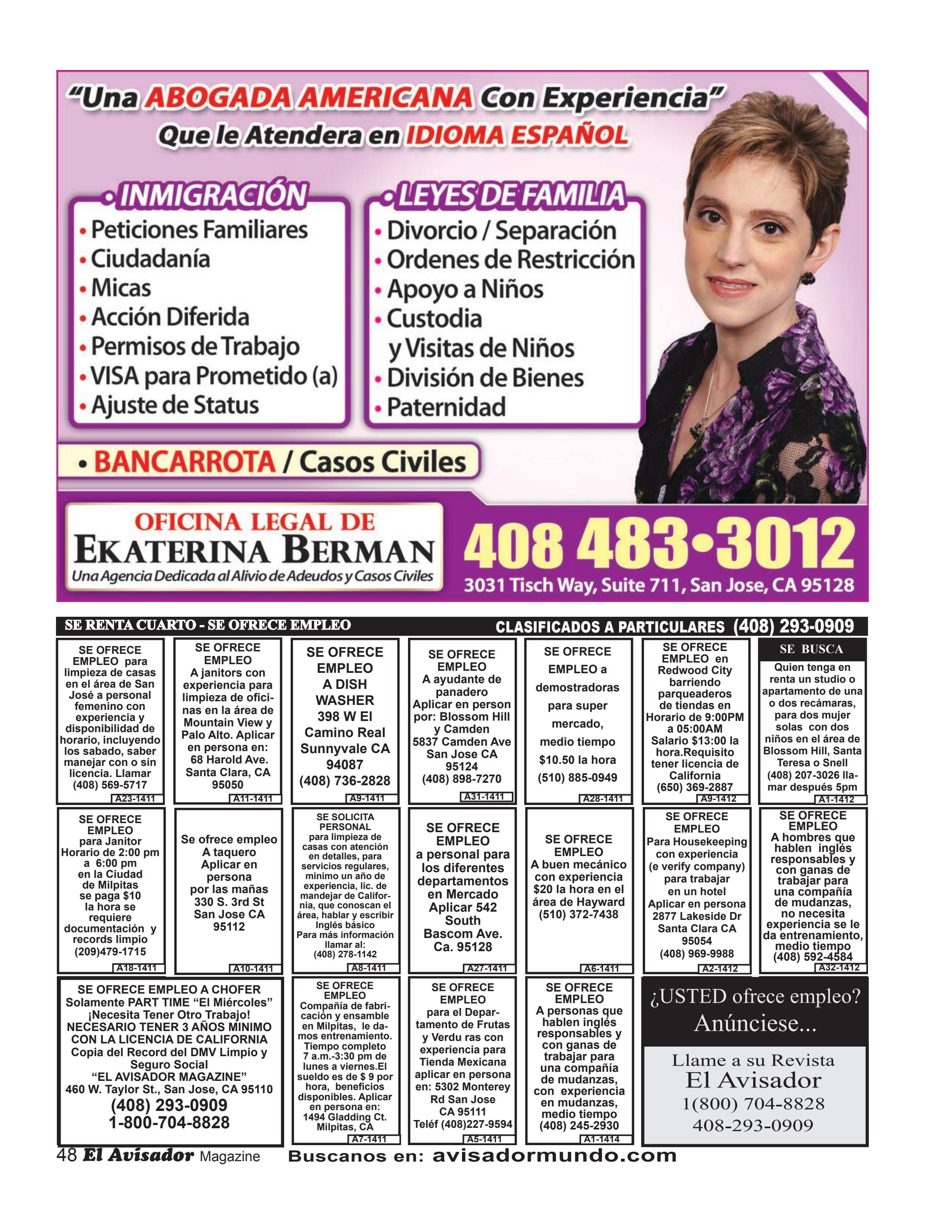 Finding The Perfect Avisador Cuarto In San Jose: A Step By Step Guide - ioylcww