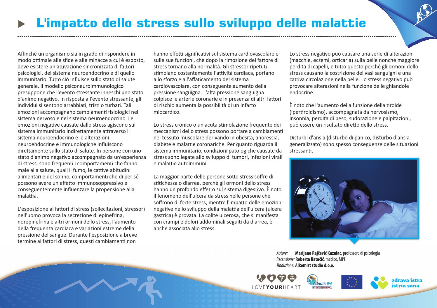 perdita di capelli causata da malattie autoimmuni