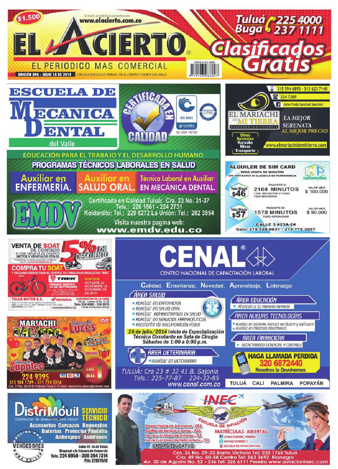 hay 100 gratis sitios de conexión en tuluá hay 100 gratis sitios de conexión en tuluá