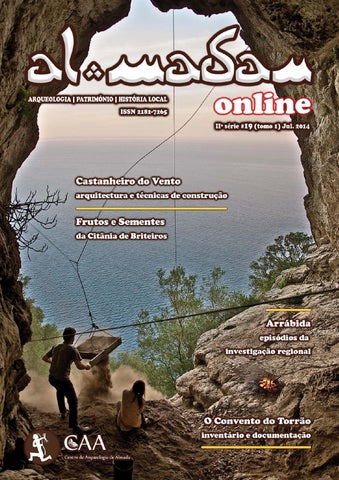 Al-Madan Online 19-1 by Al-Madan Online - Issuu