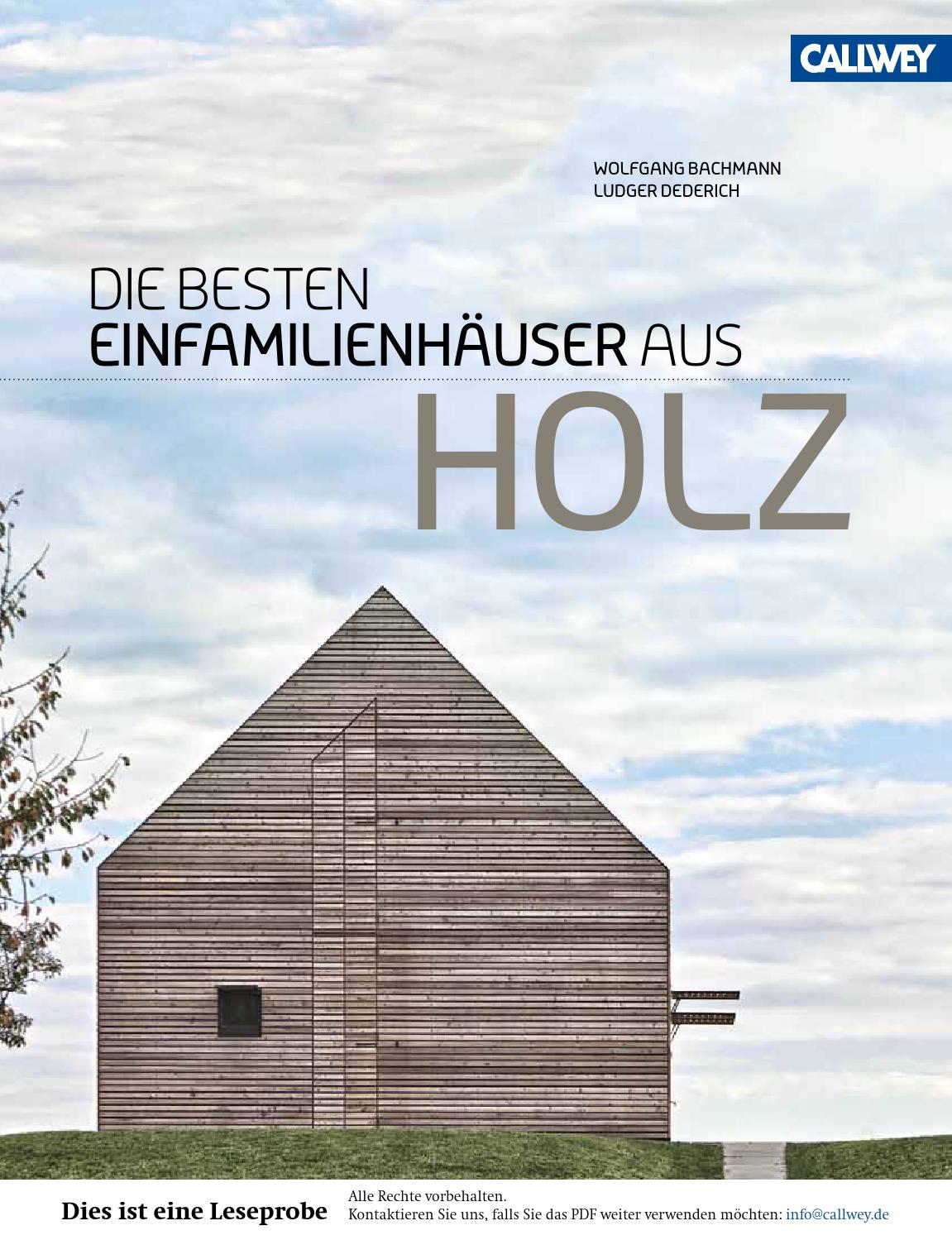 schwarze architektonische schindeln bachmann die besten einfamilienhaeuser aus holz callwey issuu by georg dw gmbh co kg schwarze architektonische schindeln bachmann die besten einfamilienhaeuser aus holz callwey issuu by georg dw gmbh co kg