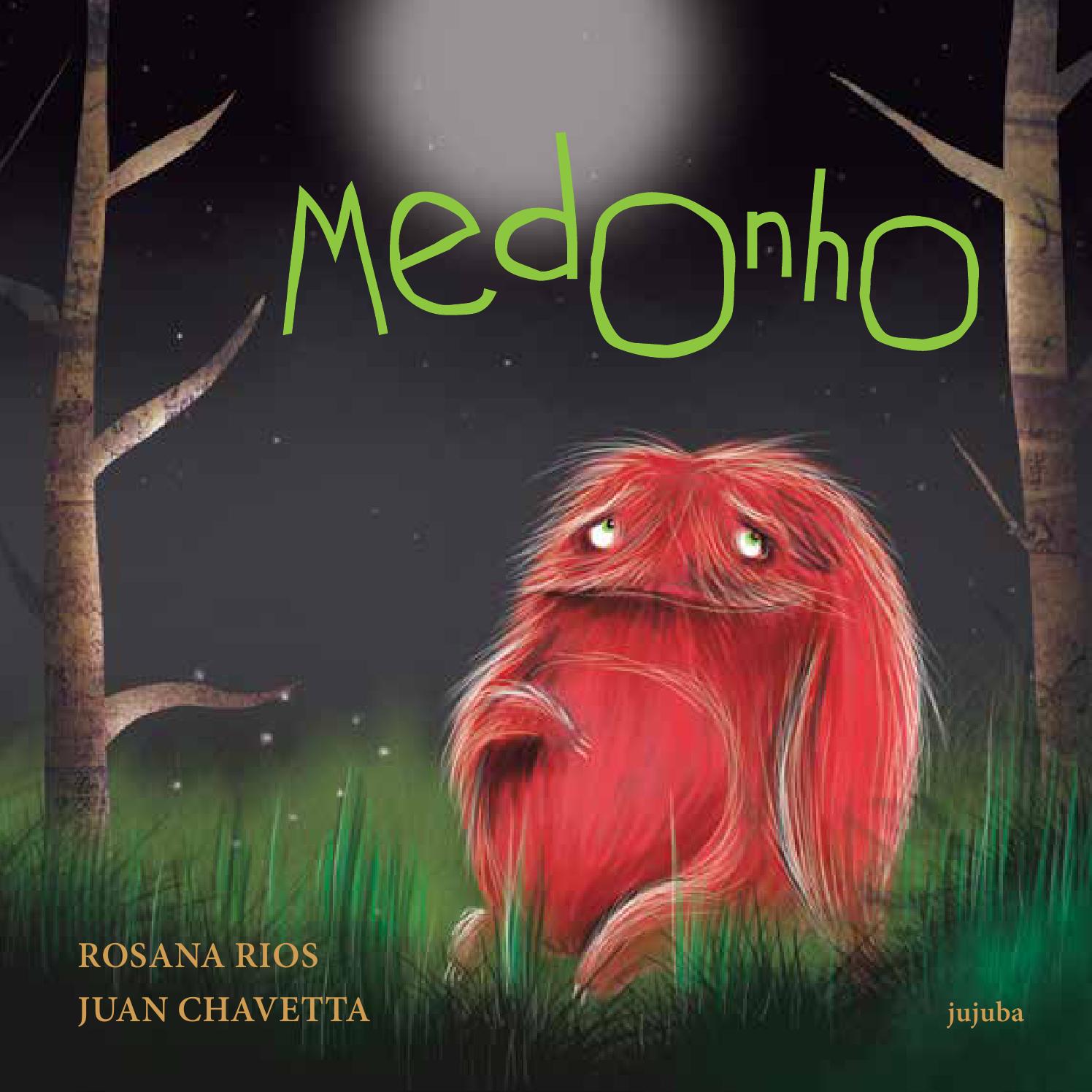 Medonho