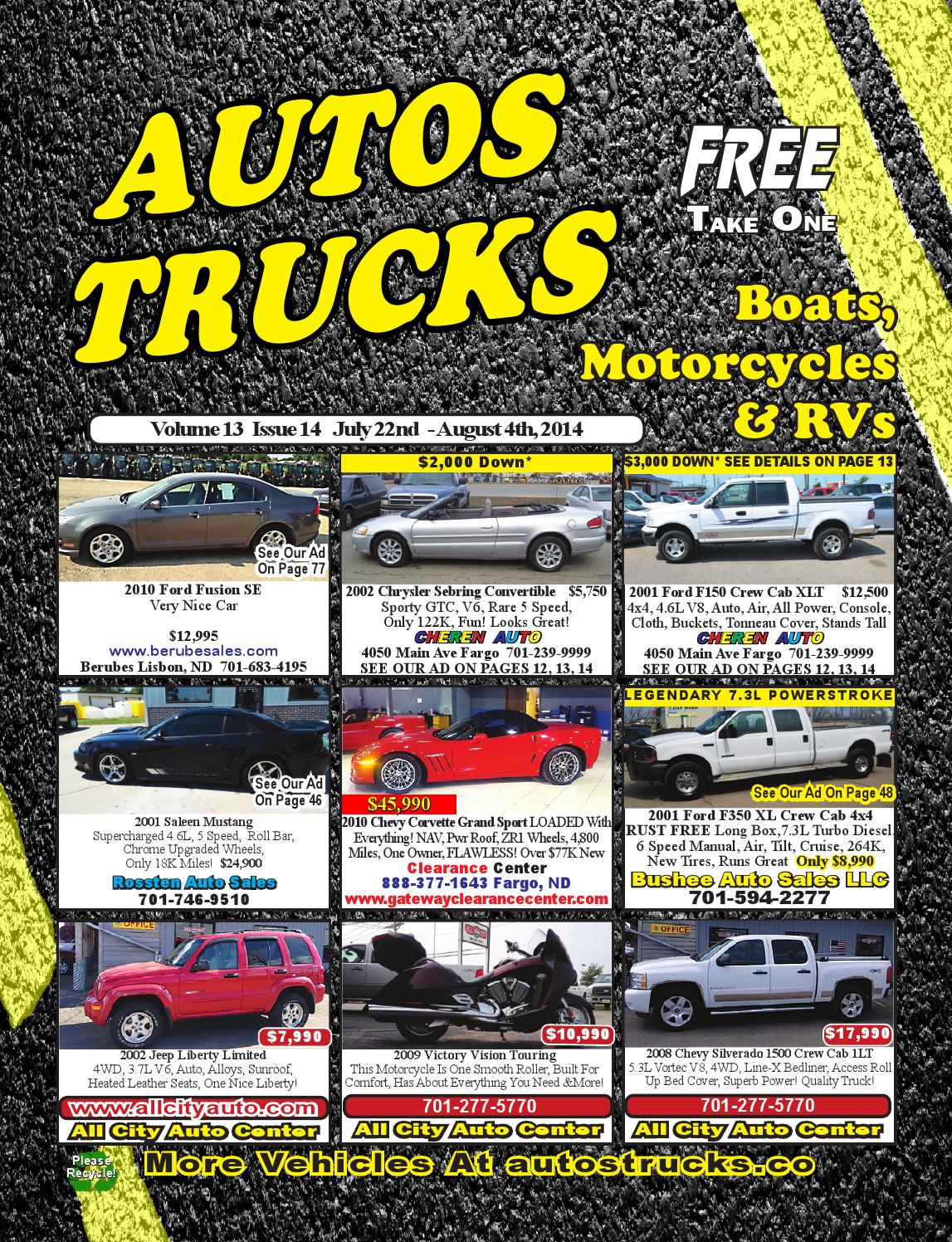 ford convertible truck on Autos Trucks 13 14 By Autos Trucks Issuu
