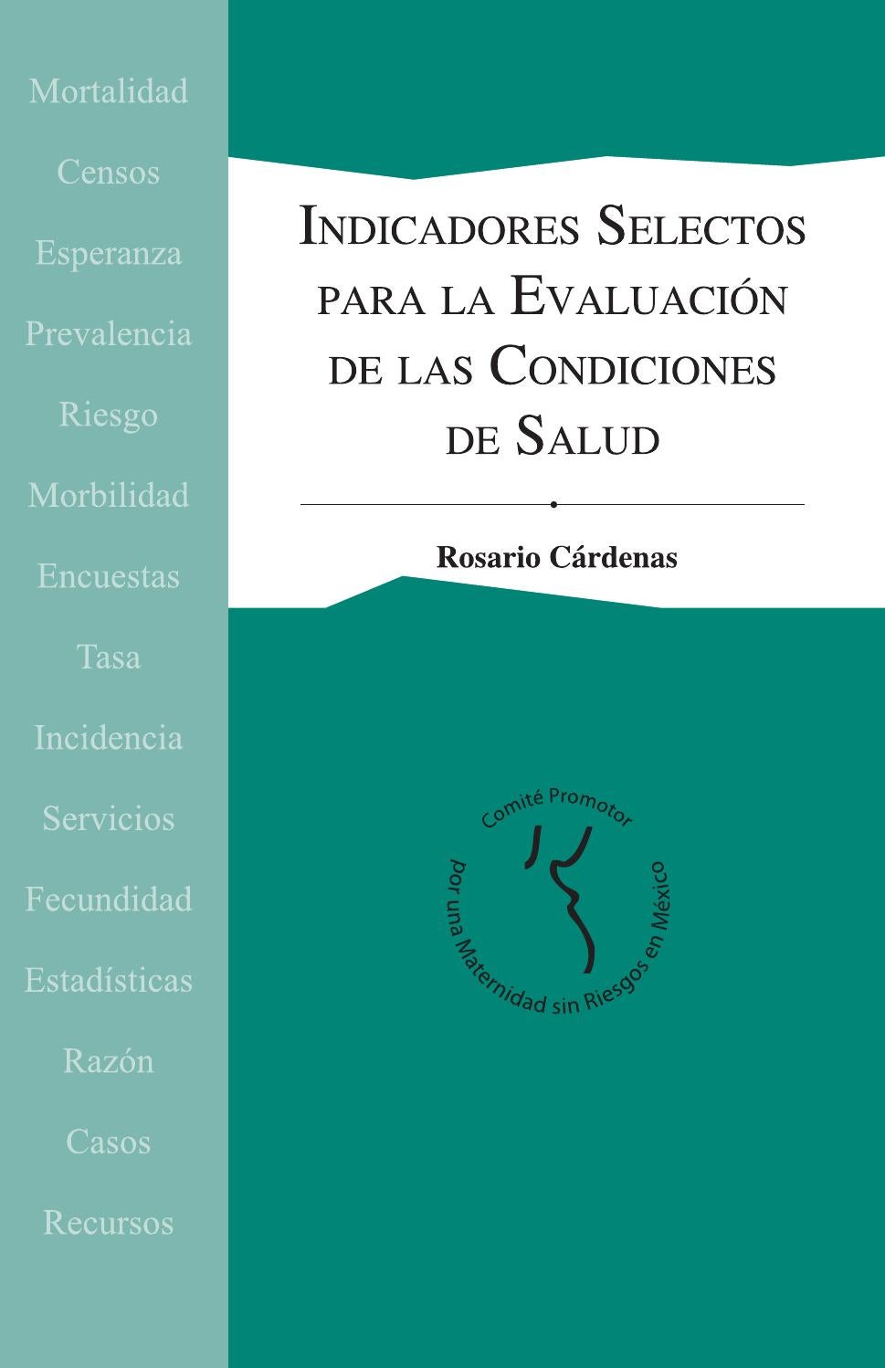 comité selecto de salud obesidad y diabetes