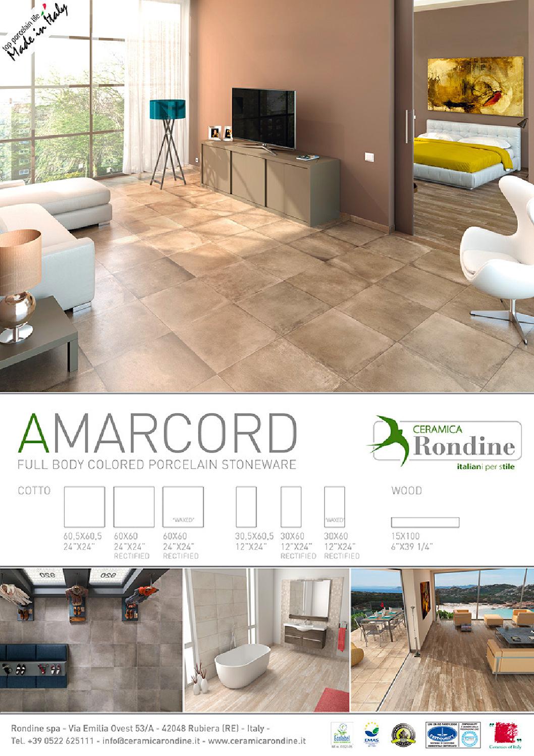 Tile International 2/2014 by Tile Edizioni Issuu